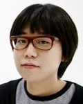 가수인 로보의 대표 이미지