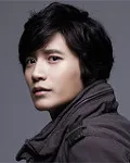 뮤지컬배우, 탤런트인 김다현의 대표 이미지