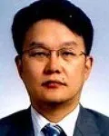 정무직공무원인 이용백의 대표 이미지