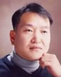 벤처기업인인 유규상의 대표 이미지