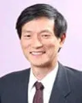 변호사인 정인진의 대표 이미지