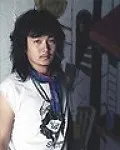 가수인 이민진의 대표 이미지