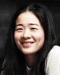 국악인, 가수인 이자람의 대표 이미지