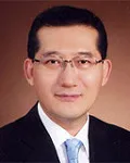 경찰공무원인 박병동의 대표 이미지