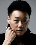 감독/연출, 개그맨인 백재현의 대표 이미지