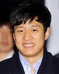 농구선수인 허웅의 대표 이미지