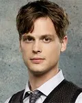 영화배우인 매튜 그레이 구블러의 대표 이미지