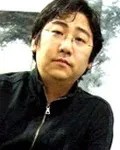 화가인 도성욱의 대표 이미지