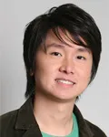 영화감독인 반종 피산타나쿤의 대표 이미지