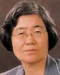 대학교수인 이혜순의 대표 이미지