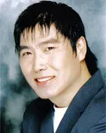 영화배우인 이두경의 대표 이미지