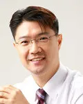 기업인, (전직)방송PD인 김시출의 대표 이미지