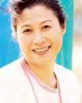 영화배우인 변신호의 대표 이미지