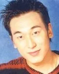 탤런트인 김민진의 대표 이미지