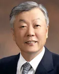 의사, 대학교수인 성상철의 대표 이미지