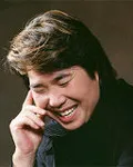 가수, (전직)복싱선수인 박진도의 대표 이미지