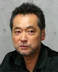 영화감독인 제제 다카히사의 대표 이미지