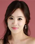 탤런트인 최하나의 대표 이미지