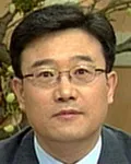 방송PD인 송일준의 대표 이미지