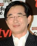 탤런트, 영화배우인 송민형의 대표 이미지