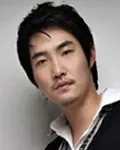 가수인 구정현의 대표 이미지