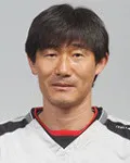 축구코치, (전직)축구선수인 차상광의 대표 이미지