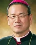 신부인 정명조의 대표 이미지