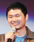 감독/연출인 류진호의 대표 이미지