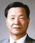 군인인 박희도의 대표 이미지
