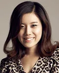 개그맨인 장도연의 대표 이미지