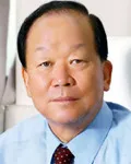 (전직)대학교수, (전직)국회의원인 이해구의 대표 이미지