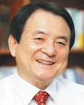 (전직)대학교수, (전직)연구인인 이세경의 대표 이미지