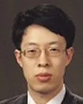 변호사인 정치영의 대표 이미지