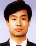 판사인 김용관의 대표 이미지