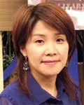 방송인인 이지연의 대표 이미지