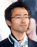 방송PD인 김흥동의 대표 이미지