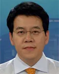 방송PD인 한창록의 대표 이미지