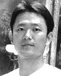 방송PD인 최근영의 대표 이미지