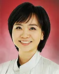 방송PD인 김영선의 대표 이미지