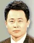 기자인 원종진의 대표 이미지
