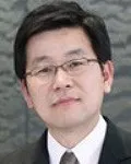 출판인인 이창훈의 대표 이미지
