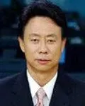 기자인 유연채의 대표 이미지