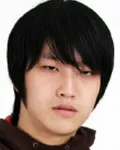가수인 이그니토의 대표 이미지