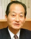 대학교수인 강우방의 대표 이미지