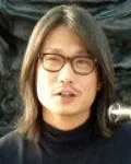 조각가인 이형구의 대표 이미지