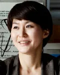 문화예술인인 김선정의 대표 이미지