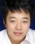 아나운서인 장현준의 대표 이미지