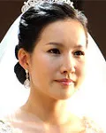 리포터, 개그맨인 고은주의 대표 이미지