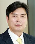 특수단체인인 최형길의 대표 이미지