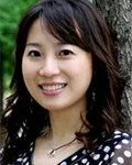DJ, 방송인인 전주현의 대표 이미지